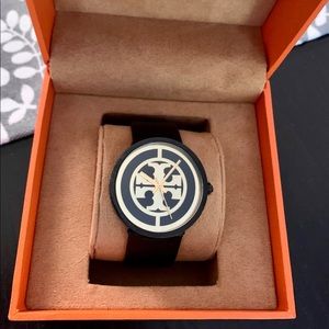 Tory Burch Watch, 36mm